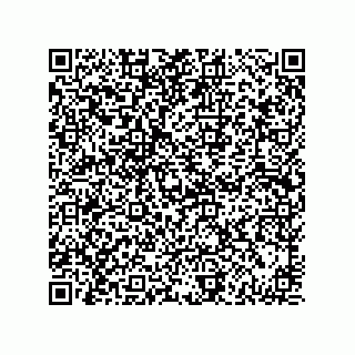 vCard 73834332242