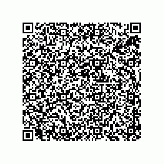 vCard 73834332243