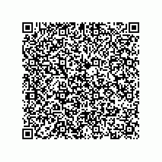 vCard 73834332459
