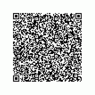 vCard 73834332460
