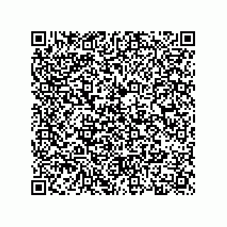 vCard 73834332461