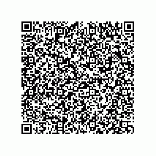 vCard 73834332482