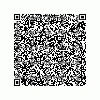 vCard 73834332486