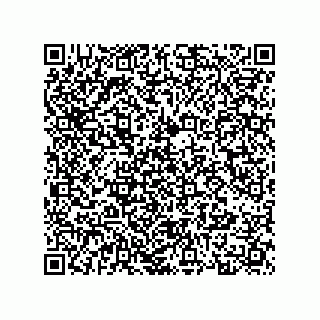 vCard 73834332488