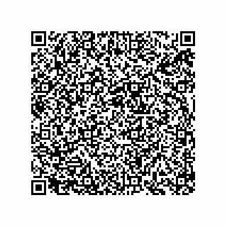 vCard 73834332489