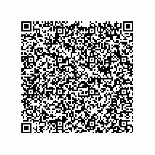 vCard 73834332657