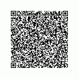 vCard 73834332658