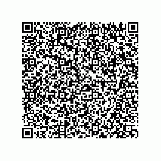 vCard 73834332659