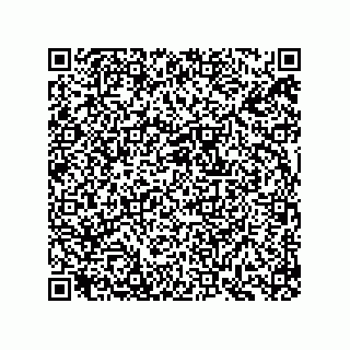 vCard 73834332660