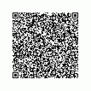vCard 73834332712