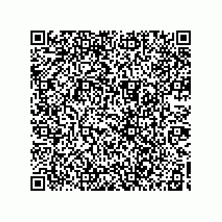 vCard 73834332788