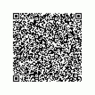 vCard 73834332821