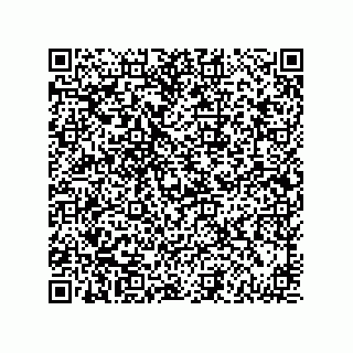vCard 73834332924