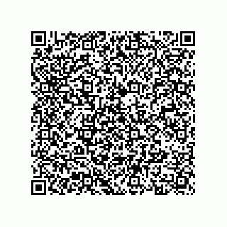 vCard 73834334011