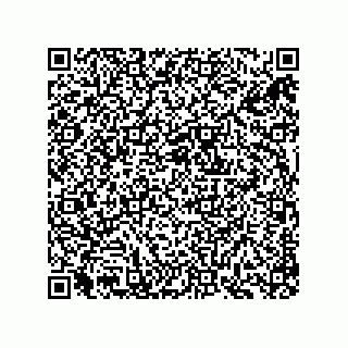 vCard 73834334156