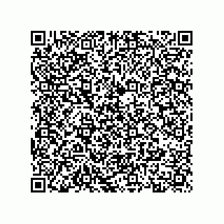 vCard 73834334188