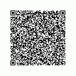 vCard 73834334223