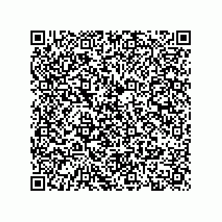 vCard 73834334224