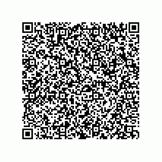 vCard 73834334323