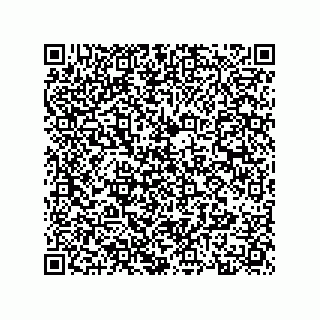 vCard 73834334324
