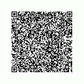 vCard 73834334355