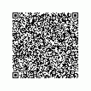 vCard 73834334356