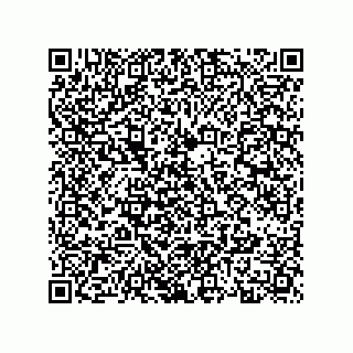 vCard 73834334357