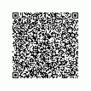 vCard 73834334358