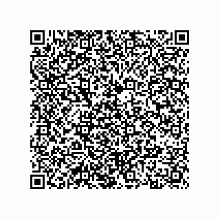 vCard 73834334369