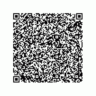 vCard 73834334505