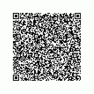 vCard 73834334508