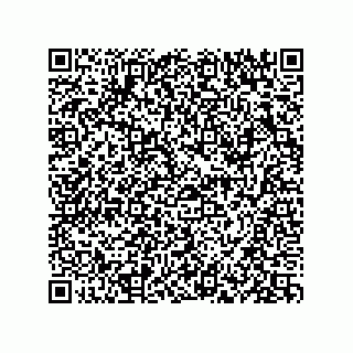 vCard 73834334695