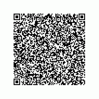 vCard 73834334696