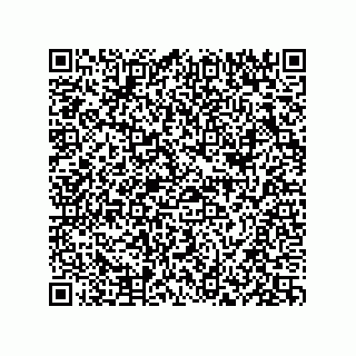 vCard 73834334697