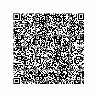 vCard 73834334698