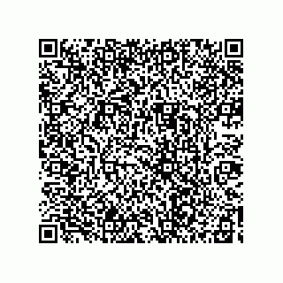 vCard 73834334716