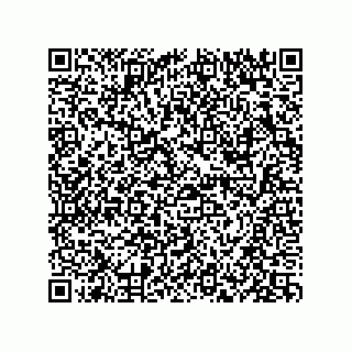 vCard 73834334751