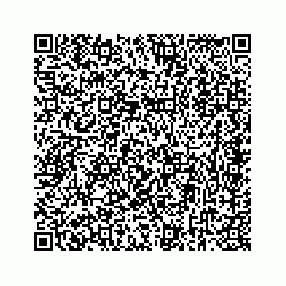 vCard 73834345483