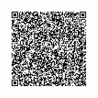 vCard 73834345596