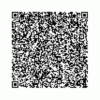 vCard 73834345623