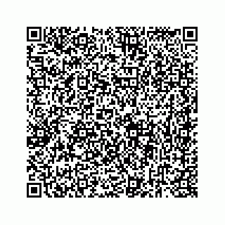 vCard 73834345656