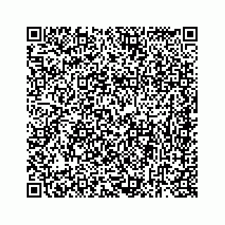 vCard 73834345657