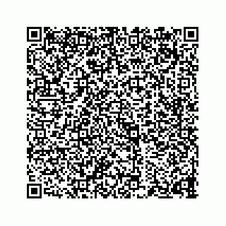 vCard 73834345802