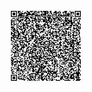 vCard 73834351068