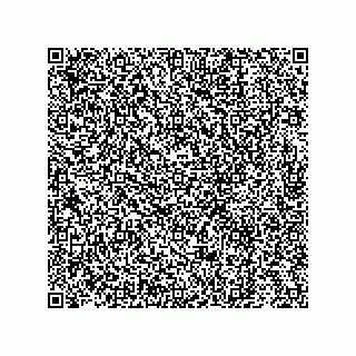 vCard 73834351280