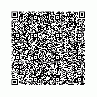 vCard 73834351307