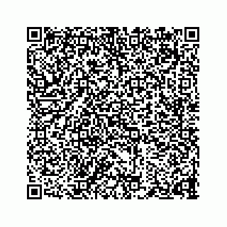 vCard 73834351363