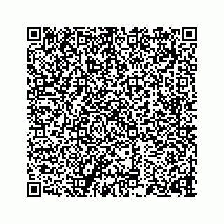 vCard 73834355000