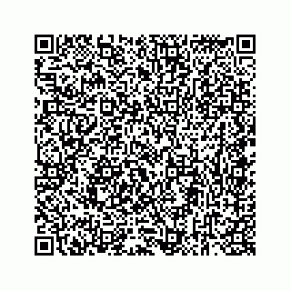 vCard 73834355035