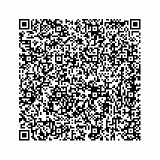 vCard 73834355083